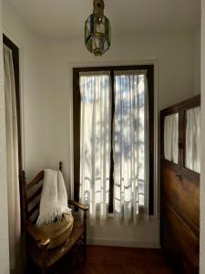 PRECIOSO APARTAMENTO en el EL CENTRO DE MADRID