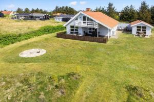 663 Thisted - Nordsøvej 166