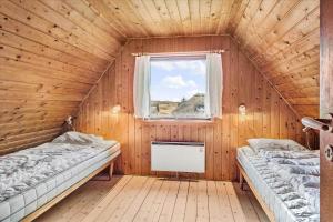 875-Thisted-Flyndervej-23