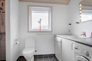 835-Thisted-Nordsovej-15-A