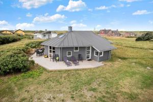 189-Vestervig-Magevej-1-B