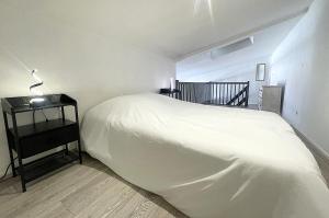 Appartements Le Grise : photos des chambres