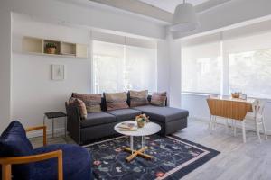 Cozy Coastal Hideaway with Bosphorus Breeze! #399