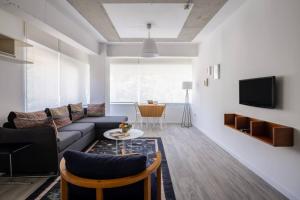 Cozy Coastal Hideaway with Bosphorus Breeze! #399