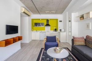 Cozy Coastal Hideaway with Bosphorus Breeze! #399