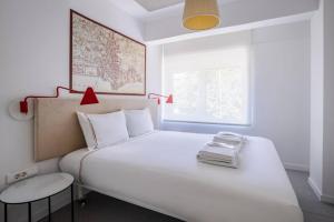 Cozy Coastal Hideaway with Bosphorus Breeze! #399