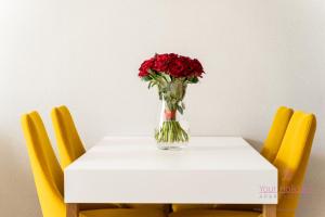 Your Holidays Bel Mare 207 D