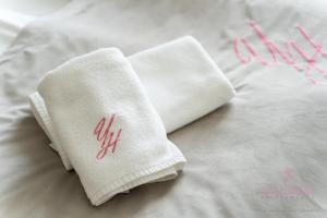 Your Holidays Bel Mare 207 D