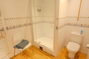 Maisons d'hotes Chambres d-hotes La Bastide : photos des chambres