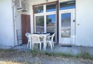 Appartements Le Grise : photos des chambres