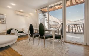 Apartments Eurolux - Bohinjska Bistrica