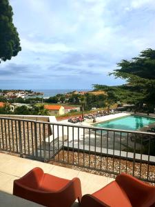 Hotels Les Jardins Du Cedre : photos des chambres