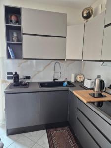 Casa Mario, In The Heart Of Asti