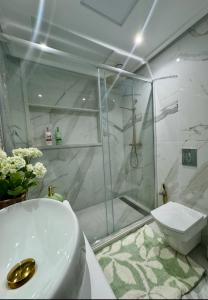 Precioso apartamento