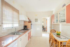 Villa Delicia by Abahana Villas