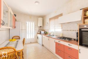 Villa Delicia by Abahana Villas