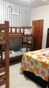 Pousada Valley House