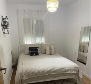 Alojamiento espacioso ideal para visitas en grupo