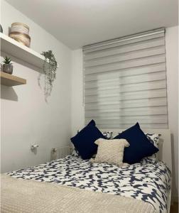 Alojamiento espacioso ideal para visitas en grupo