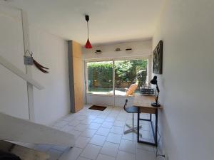Maisons de vacances maison mitoyenne 2027 : photos des chambres