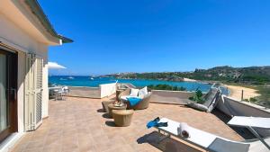 Maria del Mare img38