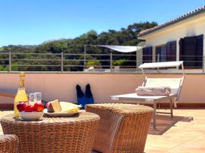 Maria del Mare img31