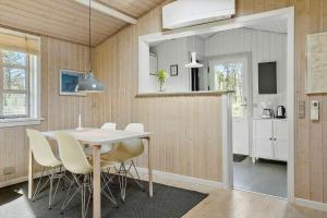 788-Thisted-Blamunkevej-46