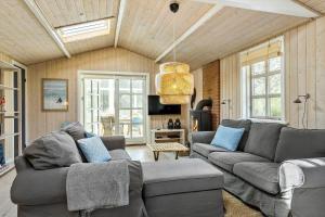 788-Thisted-Blamunkevej-46