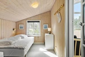 788-Thisted-Blamunkevej-46