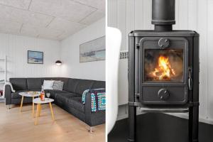 367-Thisted-Fyrvej-2