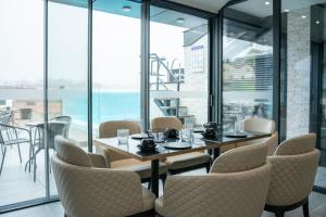 Smartr Porto Reis de Gaia & Spa