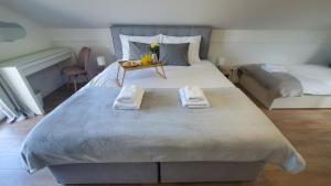 Holiday home Vinovilla