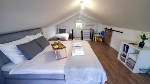 Holiday home Vinovilla