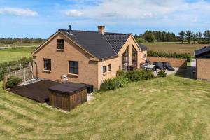 890-Snedsted-Niels-Juels-Vej-41