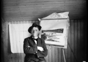 Valey - Countryside Escape