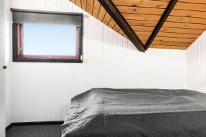 896-Thisted-Fiskervej-81