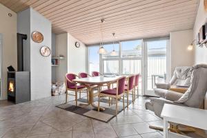 404-Thisted-Klemsvej-16