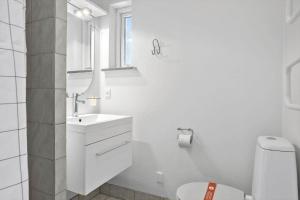 404-Thisted-Klemsvej-16