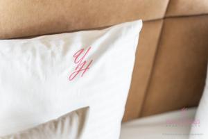 Your Holidays Playa Baltis 55 Apartament przy plaży