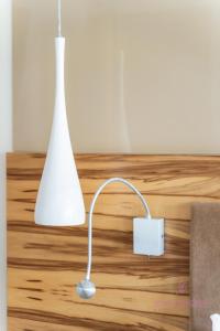 Your Holidays Playa Baltis 55 Apartament przy plaży