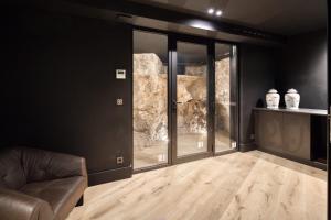 Villas REF 2144 - Cannes Californie- Villa for rent : photos des chambres