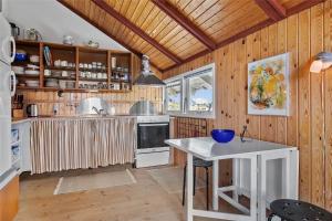 958-Thisted-Kobbelsti-22