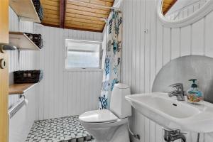 958-Thisted-Kobbelsti-22