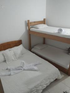 Iguaque Lodge - Apto Ideal grupos - Familias