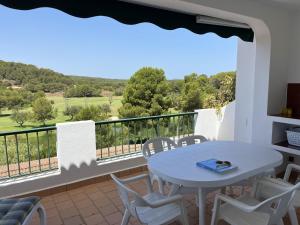 HULME B19 by SOM Menorca