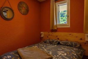Appartements Le perchoir des fees : Appartement 2 Chambres