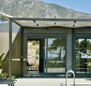 LIViT Condo Elafonisi