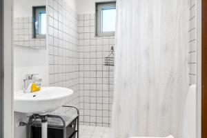 863-Thisted-Gronnevej-12