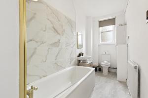 Central London Pimlico 2Bed Heaven near Big Ben