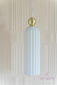 Your Holidays Aquamarina Prima 60